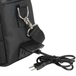 bolsa_eletrica_voila_bag_sport_em_nylon_importado_preto_sem_os_acessorios_111_2_20201213233830.webp