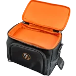 bolsa_eltrica_voil_bag_sport_em_nylon_importado_2_20250816234612_8659bc2a678b.webp