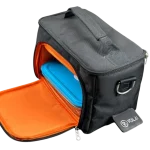 bolsa_eltrica_voil_bag_sport_em_nylon_importado_3_20250816234612_4068aa6b6383.webp