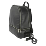 mochila_feminina_voila_bag_cult_em_couro_ecologico_preto_127_1_fd828ef9f348391b0c3de8c3d3501dd7