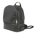mochila_feminina_voila_bag_cult_em_couro_ecologico_preto_127_3_0f9c5cf1f3dfa3498ff8e2c1acd58513