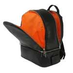 mochila_feminina_voila_bag_cult_em_couro_ecologico_preto_127_5_fa61165532403a2f40eca82251749ec6