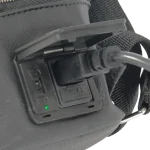 mochila_voila_bag_cult_em_couro_ecologico_preto_sem_os_acessorios_127_2_20201213233830