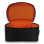 necessarie_eletrica_voila_bag_compacta_255_3_20201213233834-1.webp