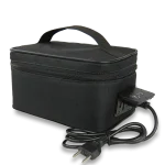 necessarie_eletrica_voila_bag_compacta_255_4_20201213233833.webp