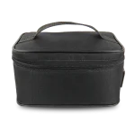 necessarie_eletrica_voila_bag_compacta_255_5_20201213233834.webp